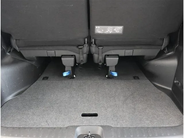 Nissan SERENA HIGHWAY STAR V 2025 — миниатюра 5