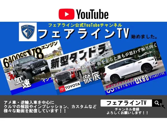Chrysler Jeep JEEP GLADIATOR RUBICON 2022 — миниатюра 2