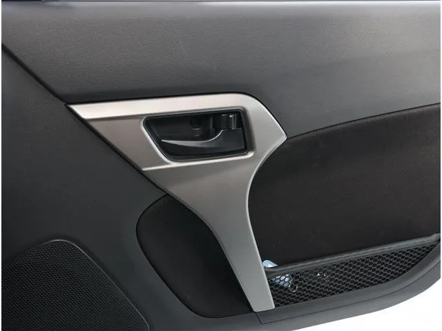 Daihatsu COPEN ROBE 2024 — миниатюра 2