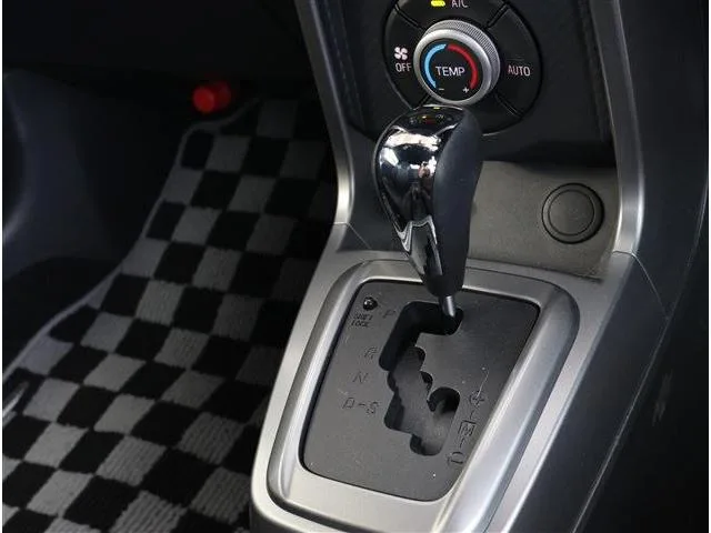Daihatsu COPEN ROBE 2024 — миниатюра 3