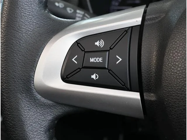 Daihatsu COPEN ROBE 2024 — миниатюра 4