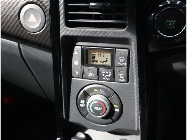 Toyota Copen GR SPORT 2022 — миниатюра 3