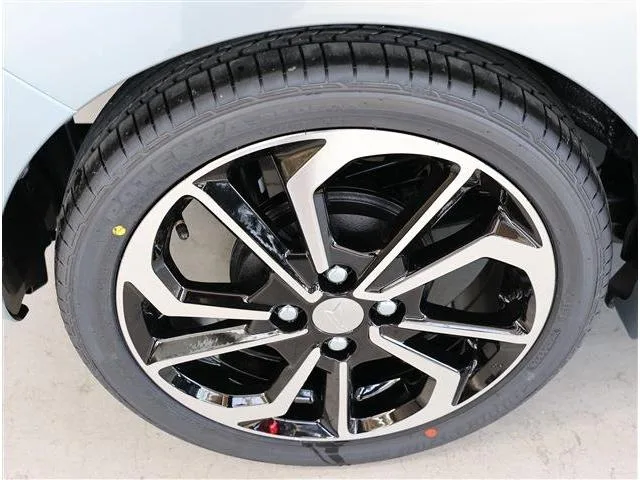Daihatsu COPEN ROBE 2026 — миниатюра 2
