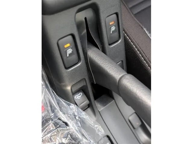 Daihatsu COPEN ROBE 2026 — миниатюра 3
