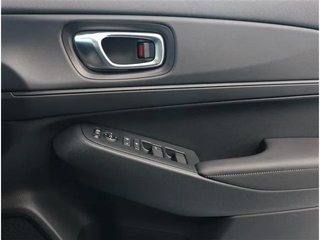Honda VEZEL G 2026 — миниатюра 2