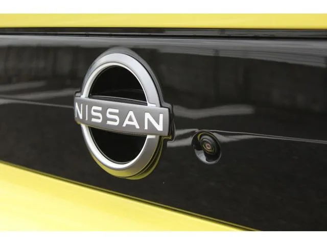 Nissan FAIRLADY Z VERSION ST 2024 — миниатюра 4