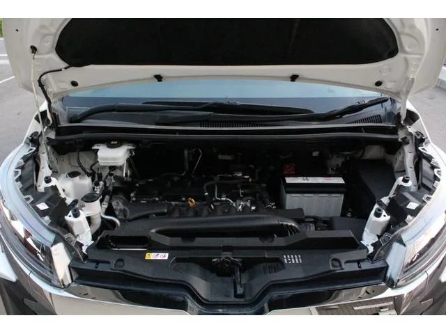 Toyota NOAH S-Z 2022 — миниатюра 4