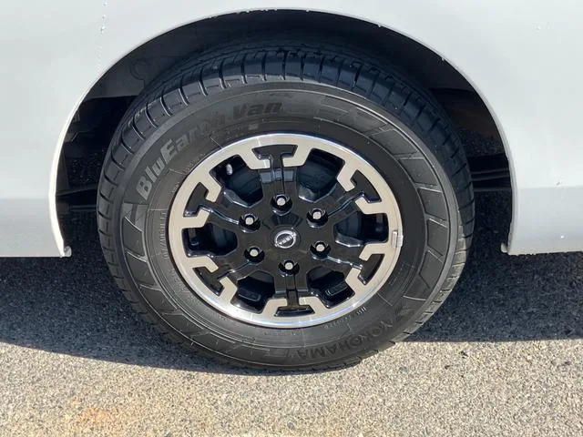 Nissan CARAVAN LONG PRO STYLE GRAND PREMIUM GX 2024 — миниатюра 3