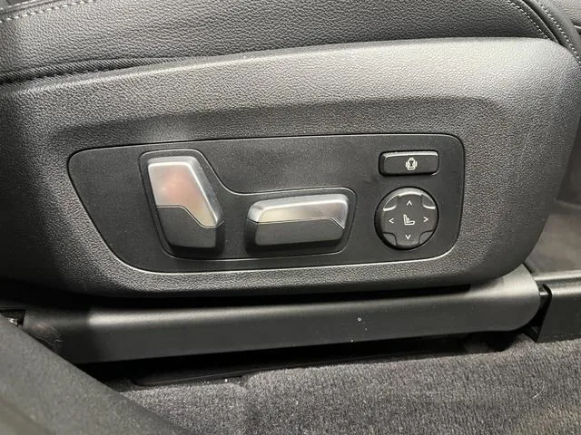 BMW X3 X DRIVE 20D M SPORT 2023 — миниатюра 3