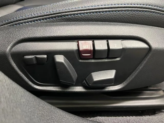 BMW 1 Series 118I M SPORT 2023 — миниатюра 3