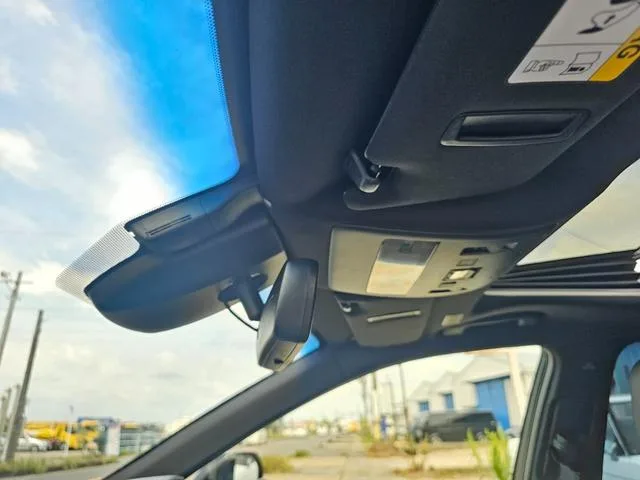 Toyota Crown RS ADVANCE 2022 — миниатюра 2