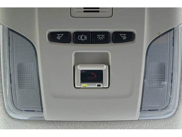 Toyota COROLLA TOURING G 2023 — миниатюра 5