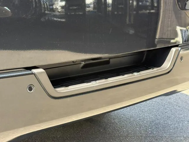 Nissan CARAVAN LONG GRAND PREMIUM GX 2024 — миниатюра 5