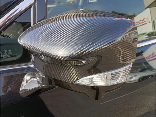 Nissan ELGRAND 250HIGHWAY STAR S 2023 — миниатюра 5