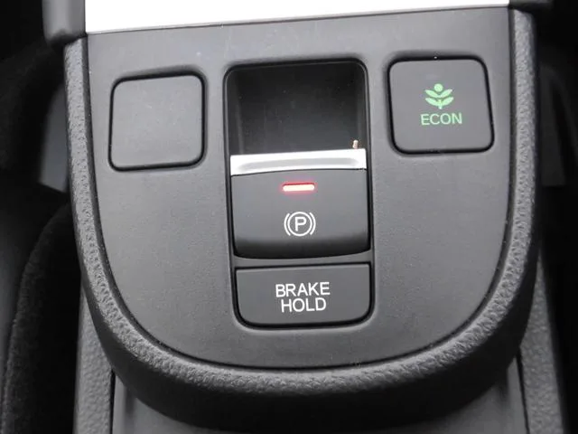 Honda FIT E:HEV HOME 2025 — миниатюра 3