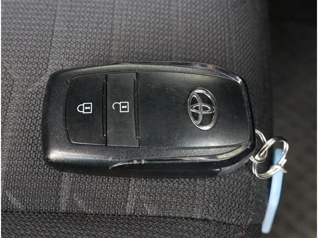 Toyota COROLLASPORT HYBRID G Z 2023 — миниатюра 5