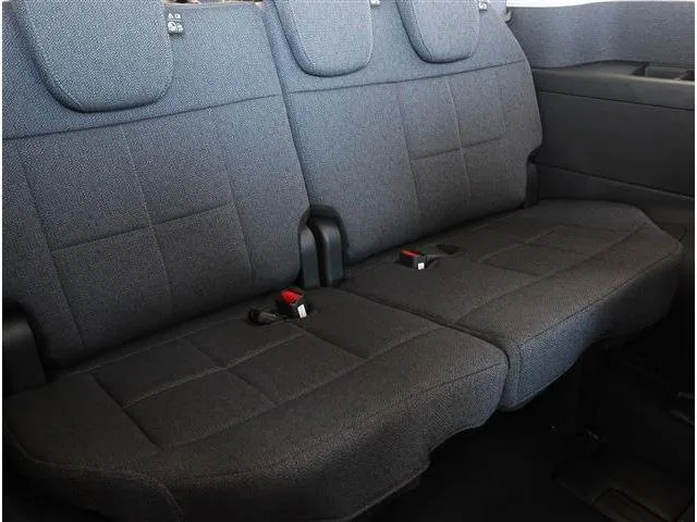 Honda STEPWAGON AIR EX 2026 — миниатюра 4