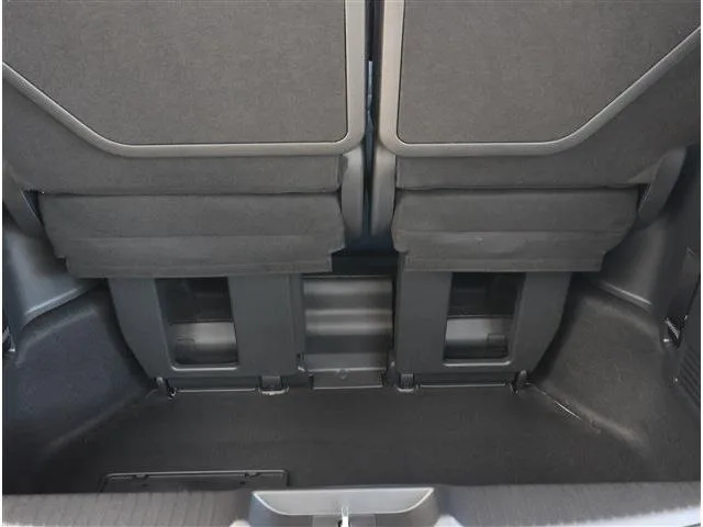 Honda STEPWAGON AIR EX 2026 — миниатюра 5