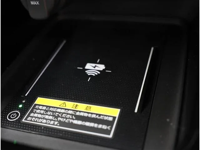 Honda VEZEL E:HEV Z PLAY PACKAGE 2026 — миниатюра 2