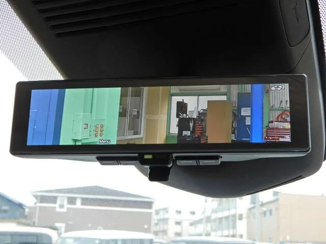 Nissan SERENA HIGHWAY STAR V 2026 — миниатюра 2