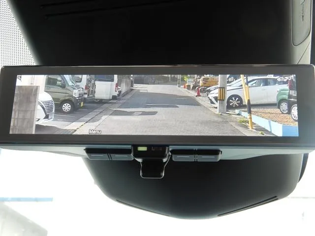 Nissan SERENA HIGHWAY STAR V 2023 — миниатюра 2