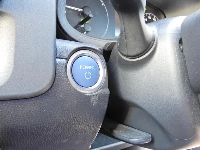 Toyota SIENTA HYBRID G 2023 — миниатюра 2