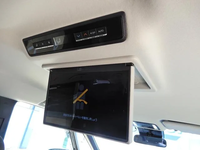 Toyota NOAH X 2022 — миниатюра 2