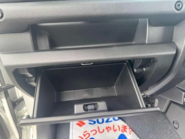 Suzuki Jimny XC 2025 — миниатюра 2