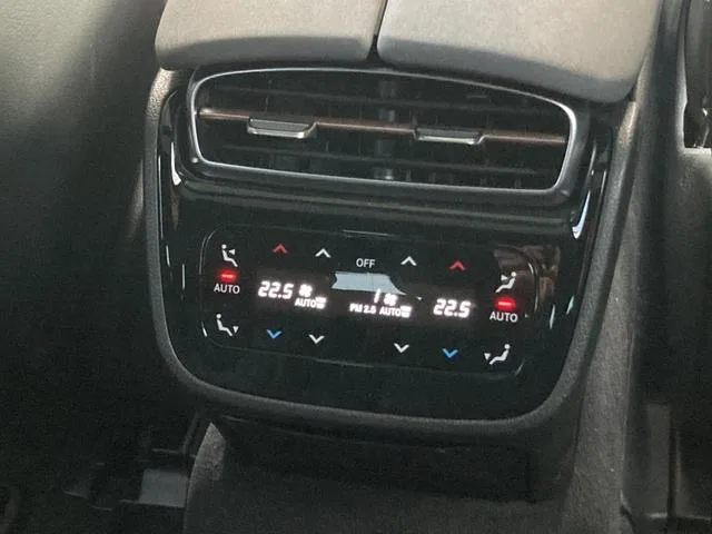 Mercedes-Benz EQS EQS450+ AMG LINE PACKAGE 2023 — миниатюра 5