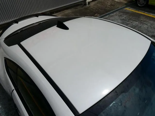 Subaru BRZ STI SPORT 2024 — миниатюра 5
