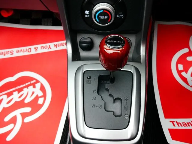 Daihatsu COPEN CERO 2023 — миниатюра 2