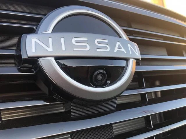 Nissan SERENA HIGHWAY STAR V 2024 — миниатюра 4