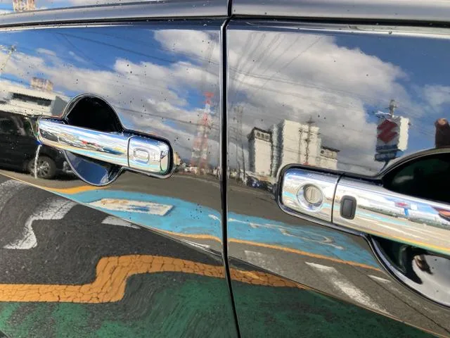 Nissan SERENA E-POWER HIGHWAY STAR V 2024 — миниатюра 3