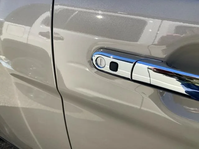 Suzuki ALTO LAPIN HYBRID X 2025 — миниатюра 2
