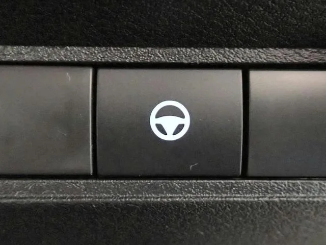 Nissan AURA G LEATHER EDITION 2024 — миниатюра 3