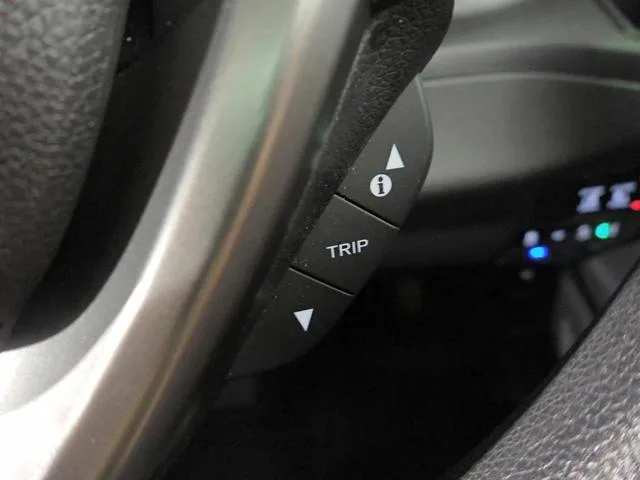 Honda FREED G BLACK STYLE 2023 — миниатюра 4