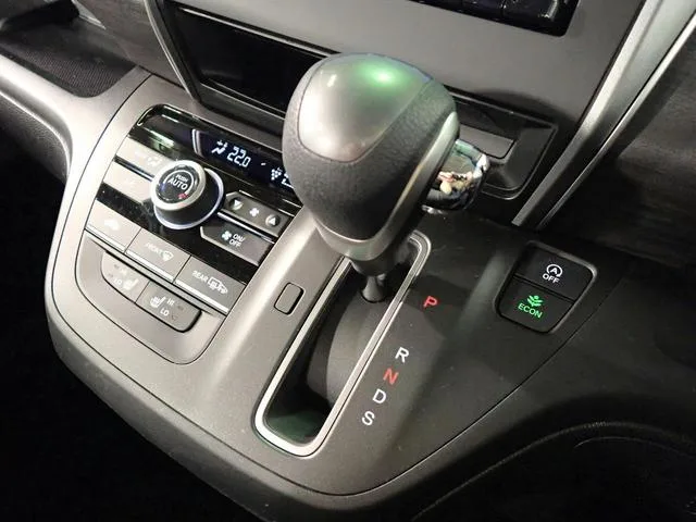 Honda FREED G BLACK STYLE 2023 — миниатюра 5