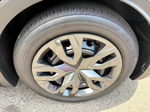 Toyota Prius G 2026 — миниатюра 2