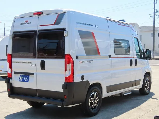 Fiat DUCATO 2026 — миниатюра 2
