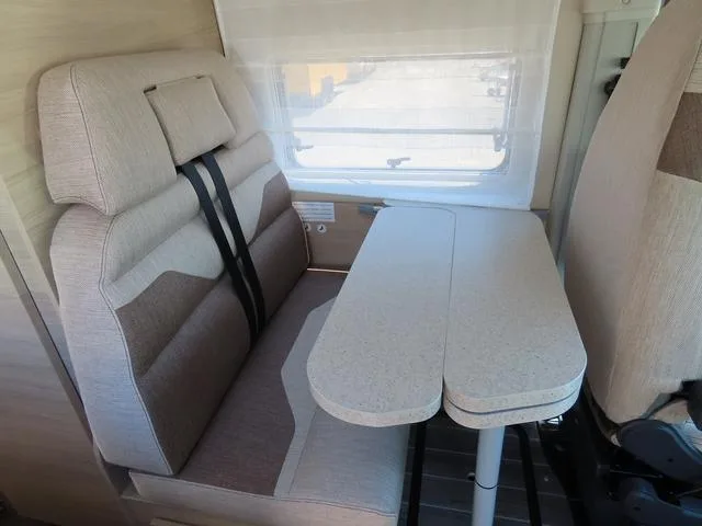 Fiat DUCATO 2026 — миниатюра 4