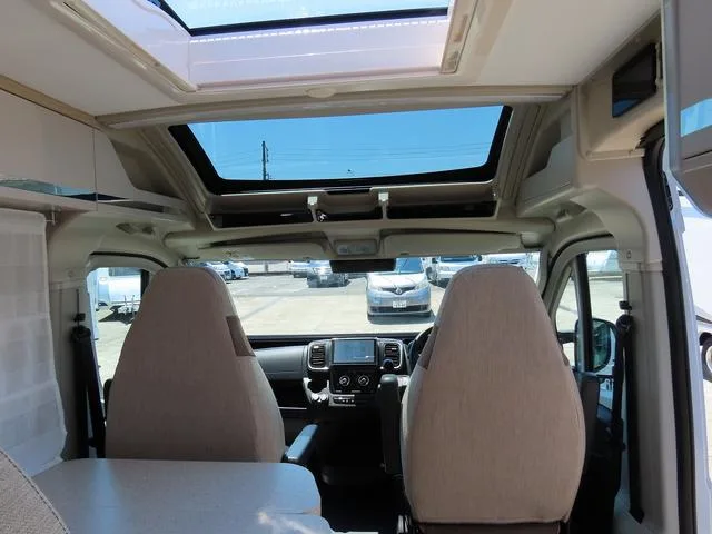 Fiat DUCATO 2026 — миниатюра 5