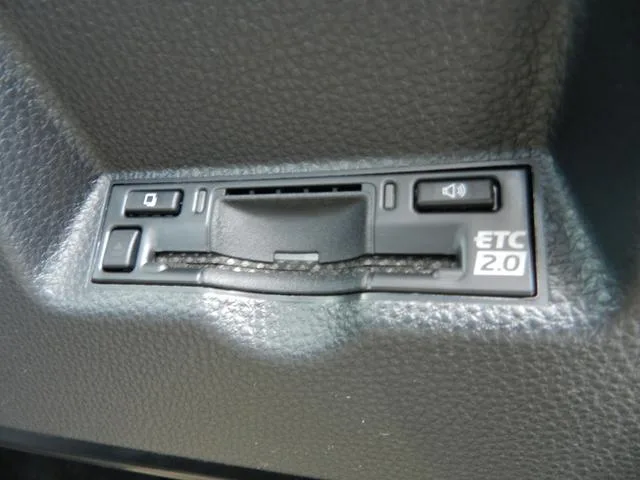 Toyota SIENTA G 2025 — миниатюра 4