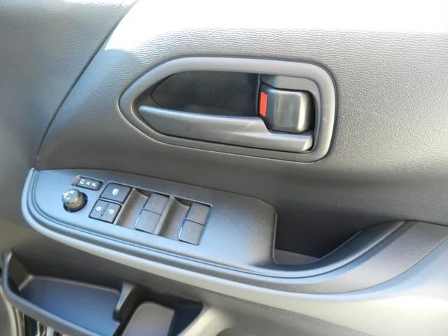 Toyota NOAH HYBRID X 2025 — миниатюра 4
