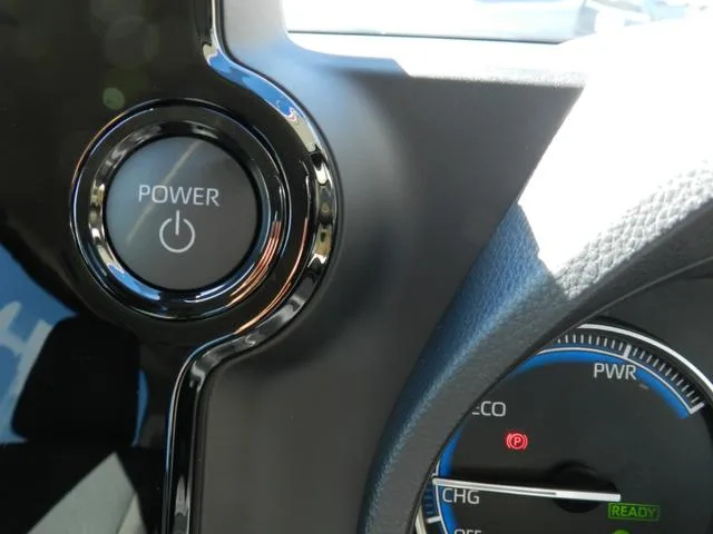 Toyota NOAH HYBRID X 2025 — миниатюра 5