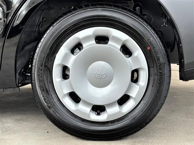 Toyota SIENTA HYBRID G 2026 — миниатюра 2