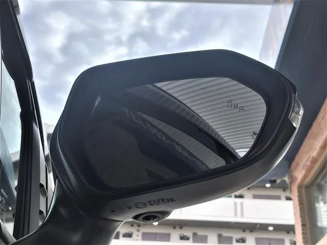 Toyota SIENTA HYBRID G 2026 — миниатюра 5