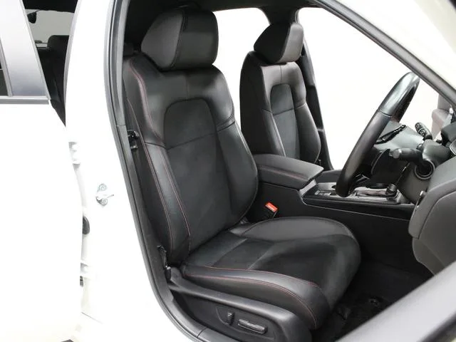 Honda CIVIC EX 2022 — миниатюра 3