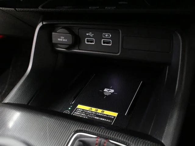 Honda CIVIC EX 2022 — миниатюра 5