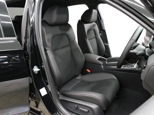 Honda CIVIC RS 2025 — миниатюра 4