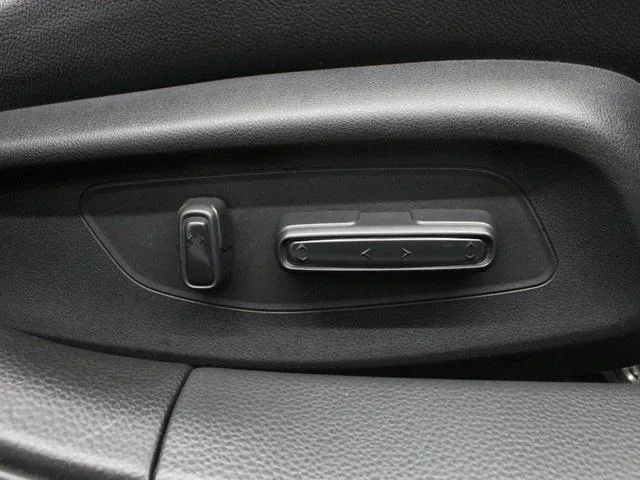 Honda CIVIC EX 2024 — миниатюра 4